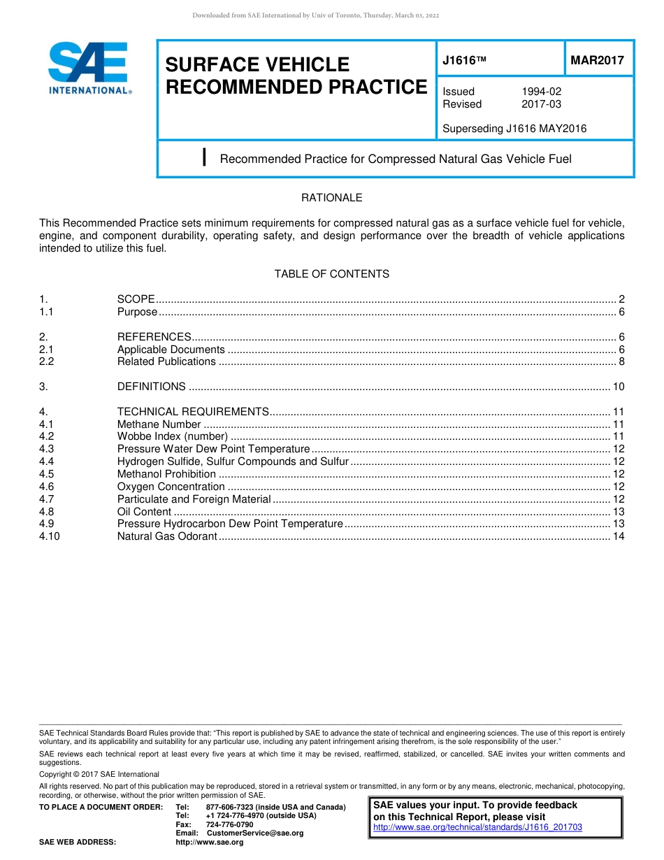SAE J1616-2017.pdf_第1页