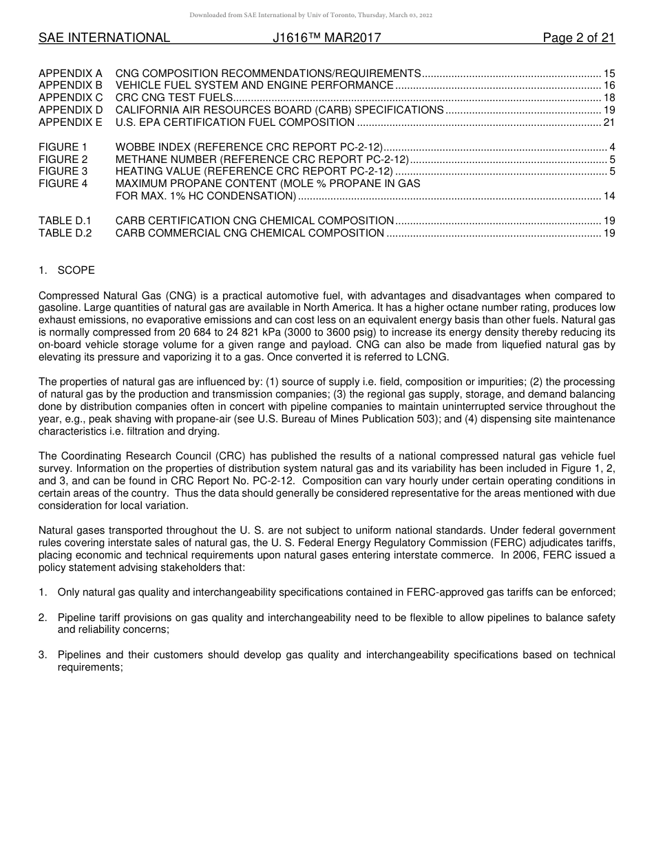 SAE J1616-2017.pdf_第2页