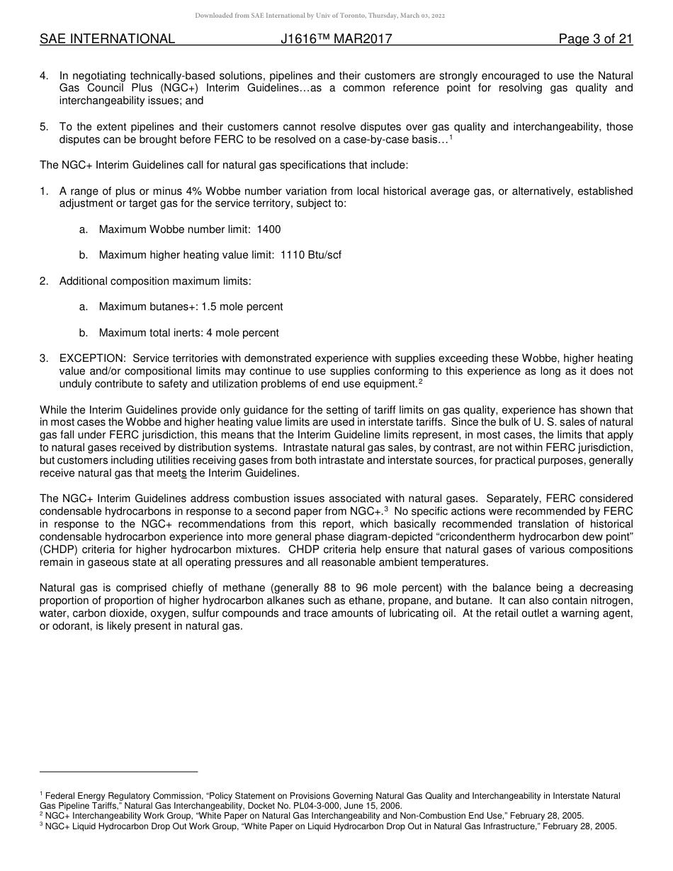 SAE J1616-2017.pdf_第3页