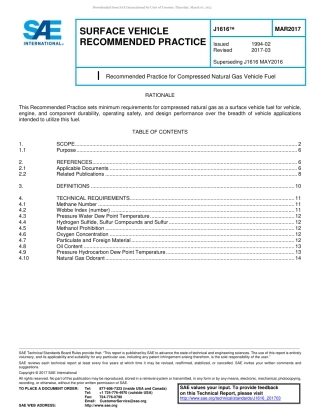 SAE J1616-2017.pdf
