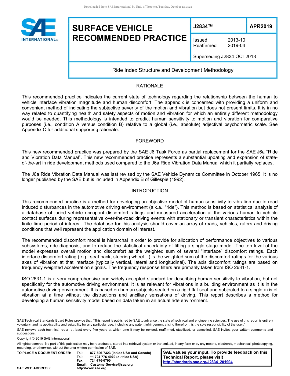 SAE J2834-2019.pdf_第1页