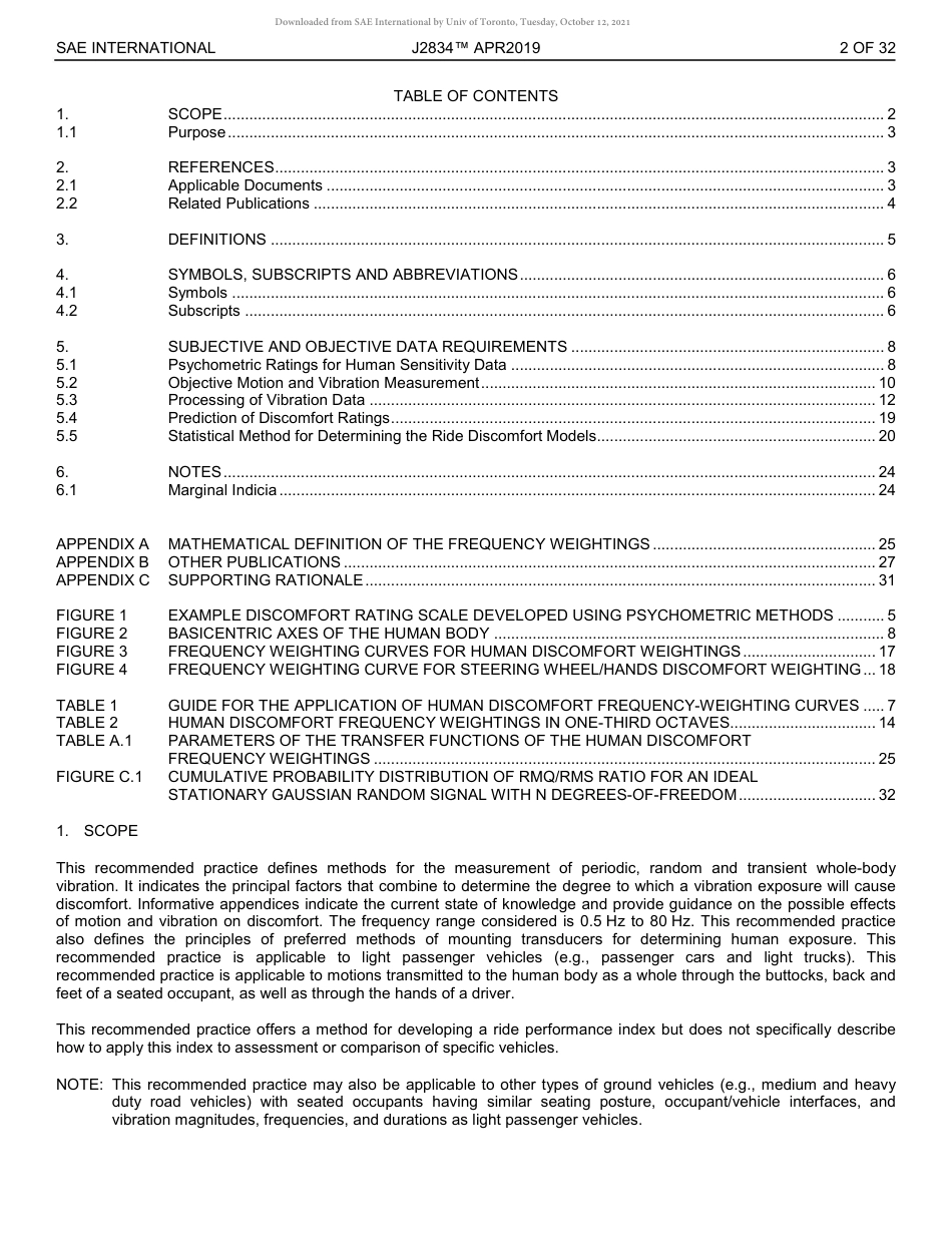 SAE J2834-2019.pdf_第2页