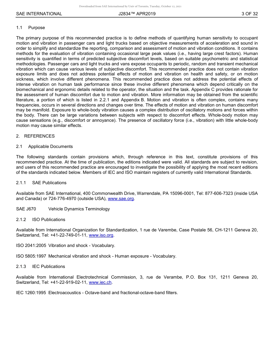 SAE J2834-2019.pdf_第3页