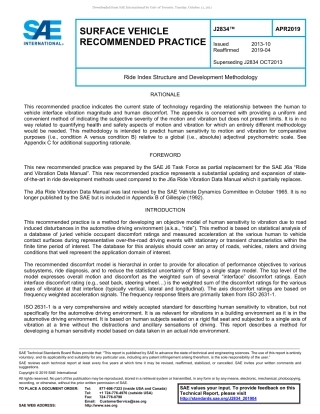 SAE J2834-2019.pdf