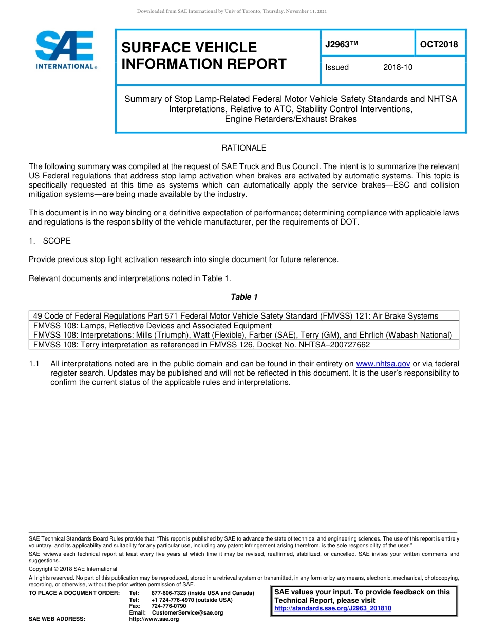 SAE J2963-2018.pdf_第1页