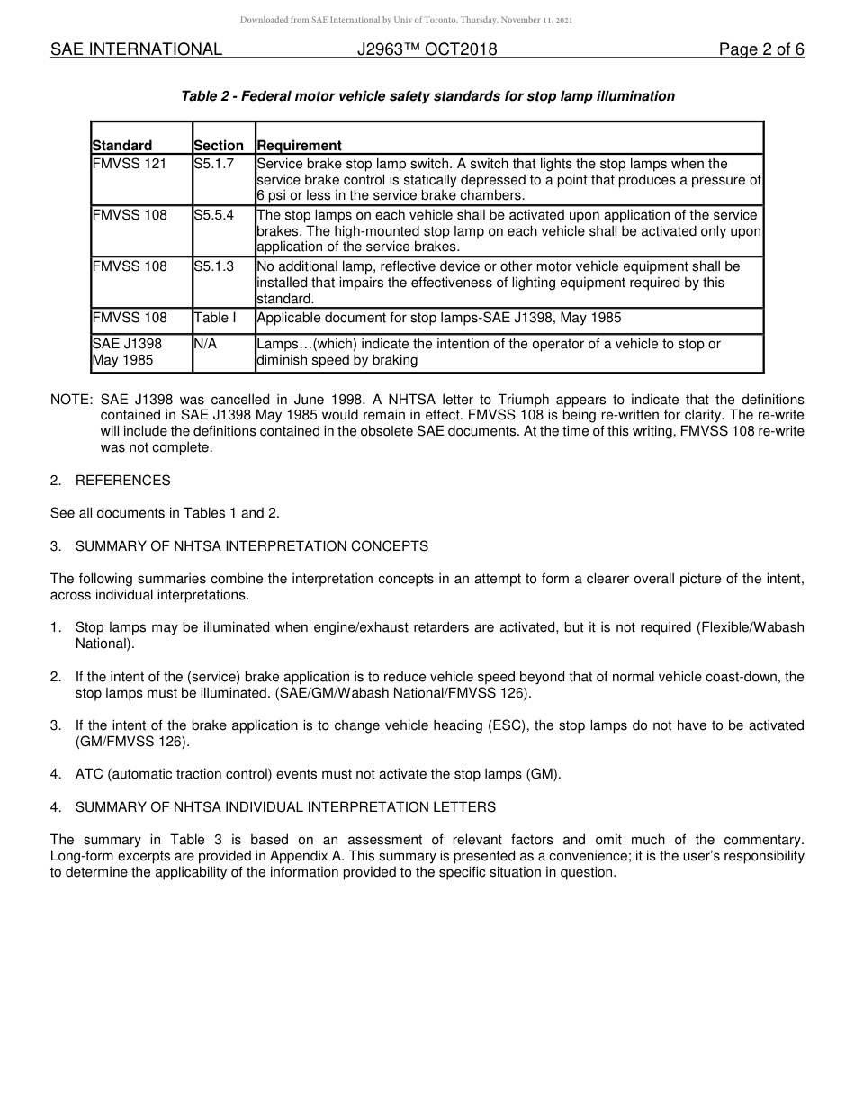 SAE J2963-2018.pdf_第2页
