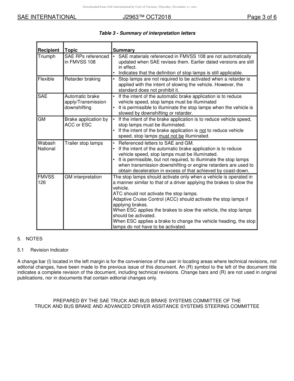SAE J2963-2018.pdf_第3页