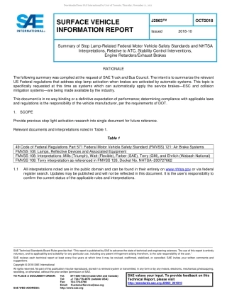 SAE J2963-2018.pdf