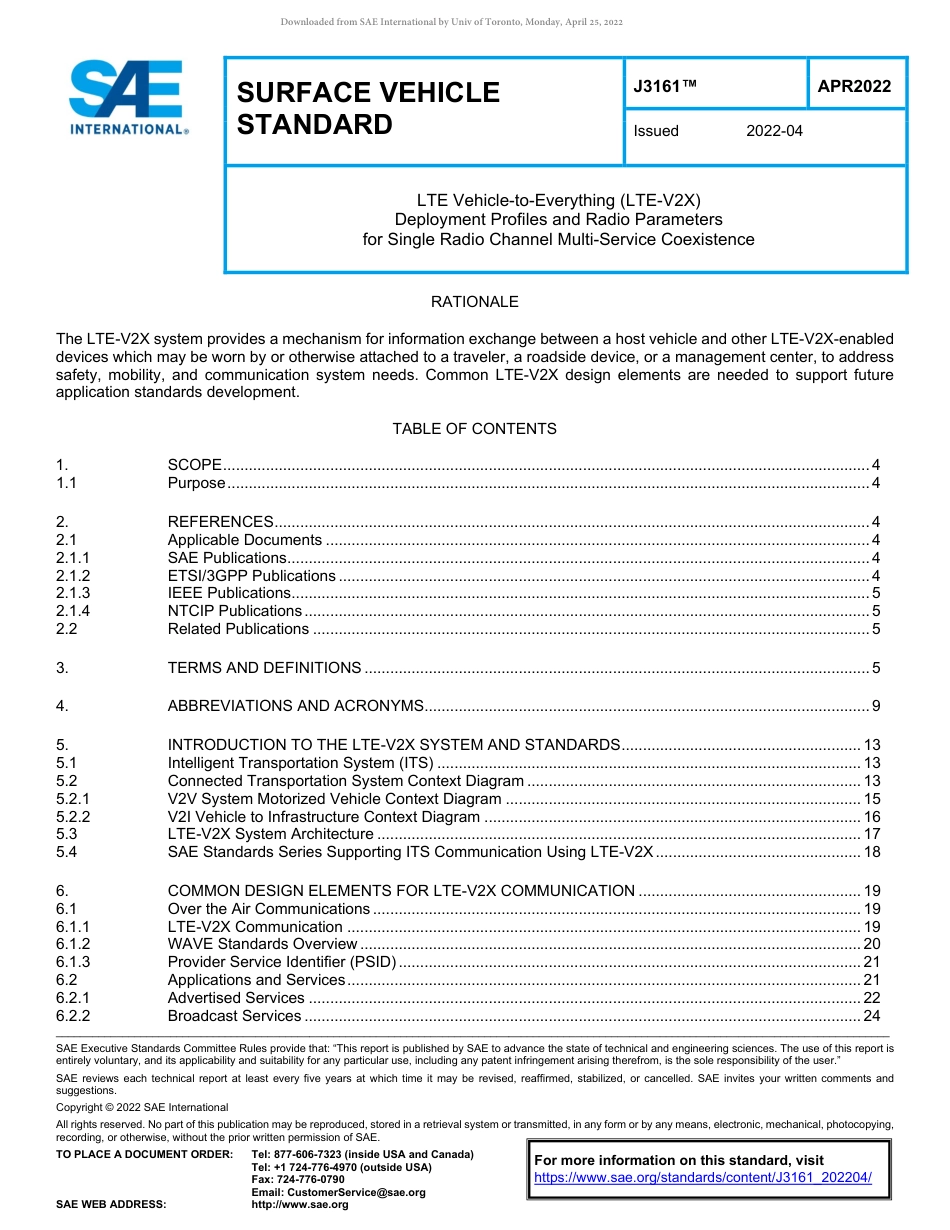 SAE J3161-2022.pdf_第1页