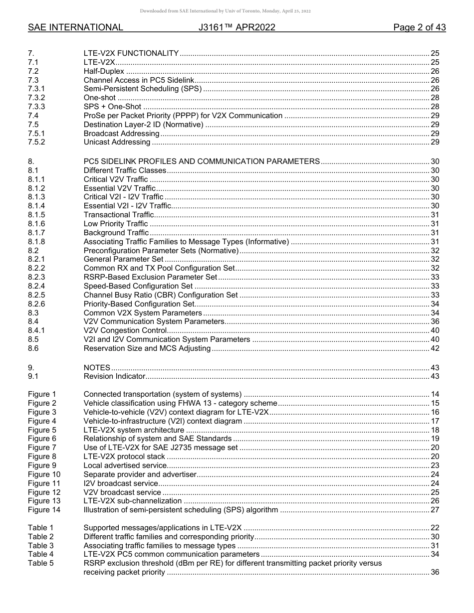 SAE J3161-2022.pdf_第2页