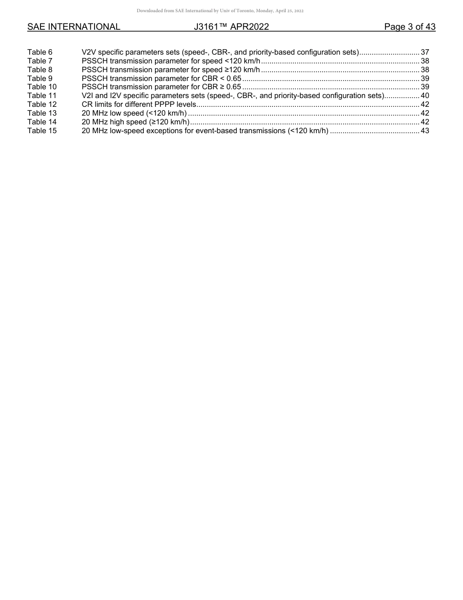 SAE J3161-2022.pdf_第3页