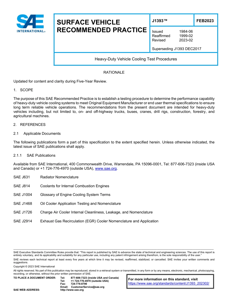 SAE J1393-2023.pdf_第1页