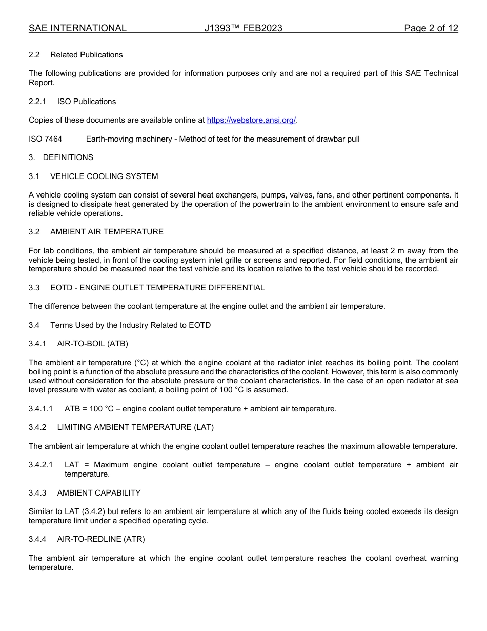 SAE J1393-2023.pdf_第2页