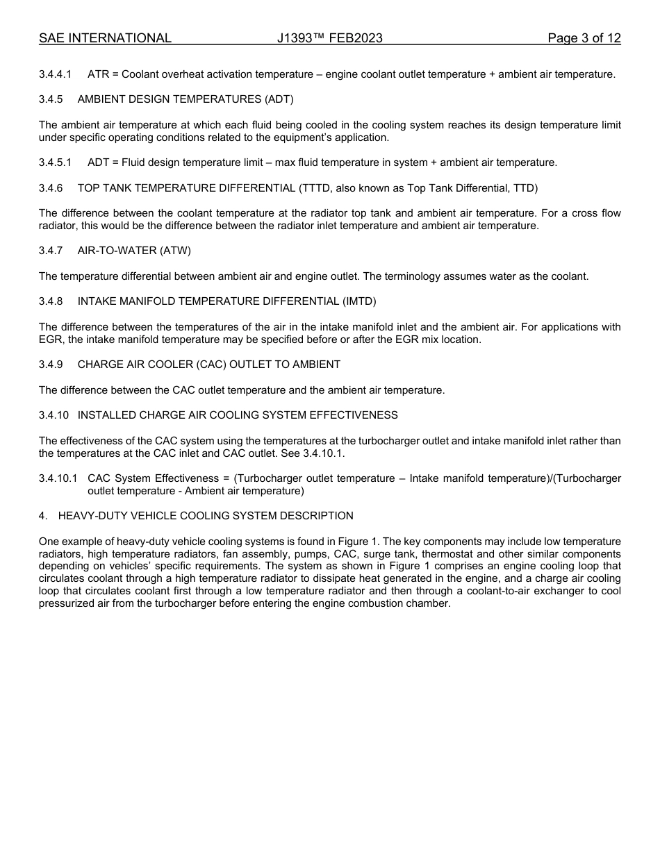SAE J1393-2023.pdf_第3页