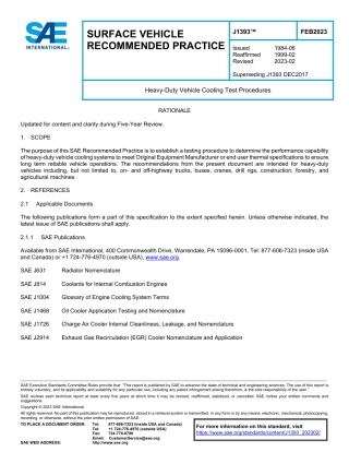 SAE J1393-2023.pdf