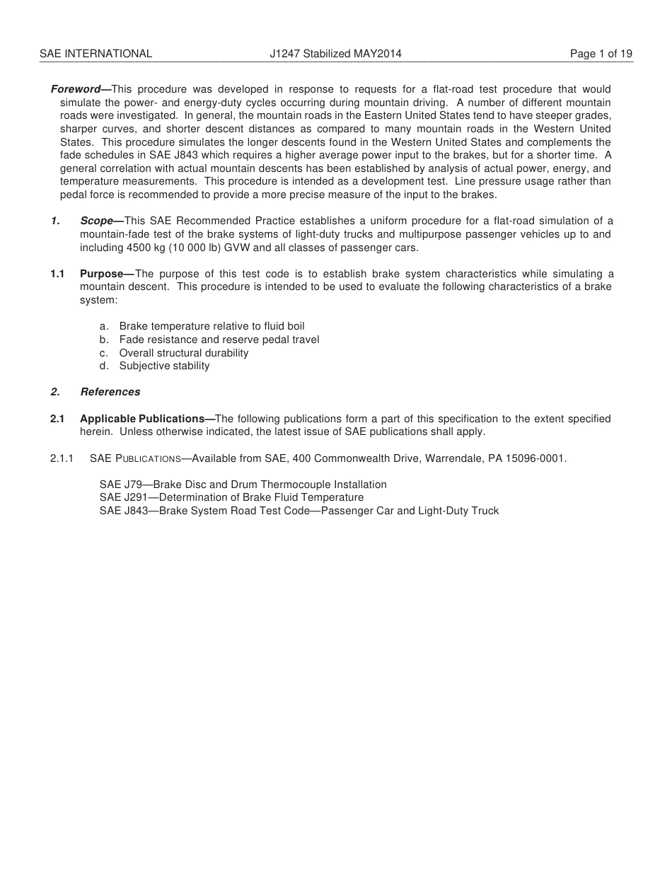 SAE J1247-2014.pdf_第2页
