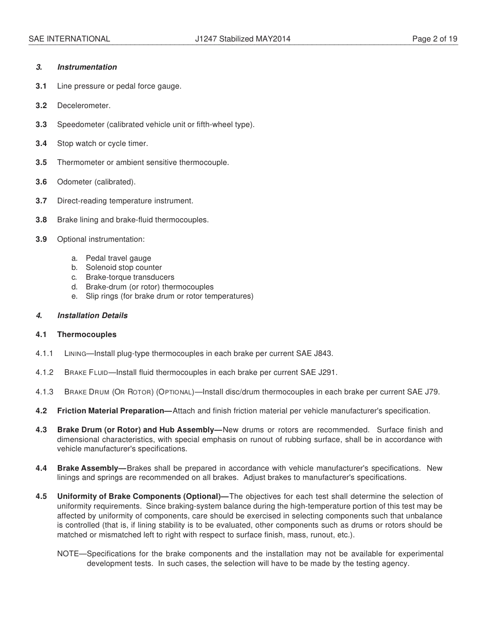 SAE J1247-2014.pdf_第3页