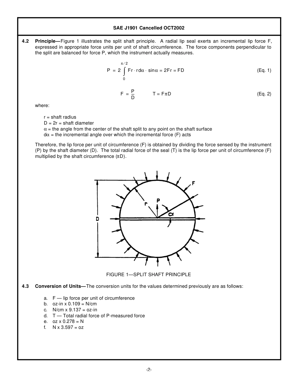 SAE J1901-2002.pdf_第2页
