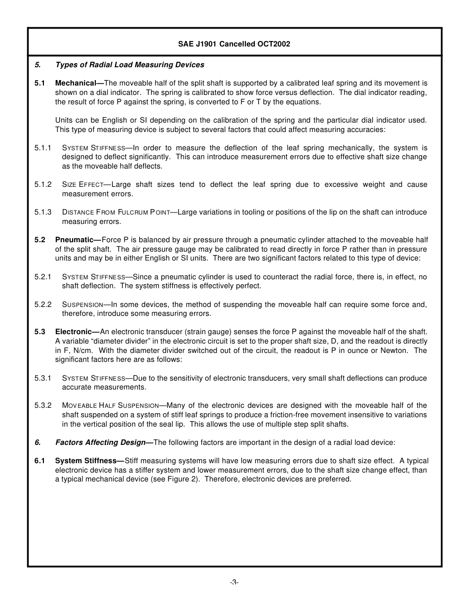 SAE J1901-2002.pdf_第3页