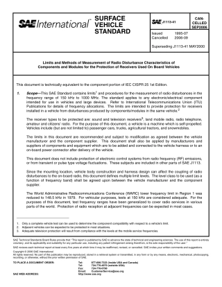 SAE J1113-41-2006.pdf