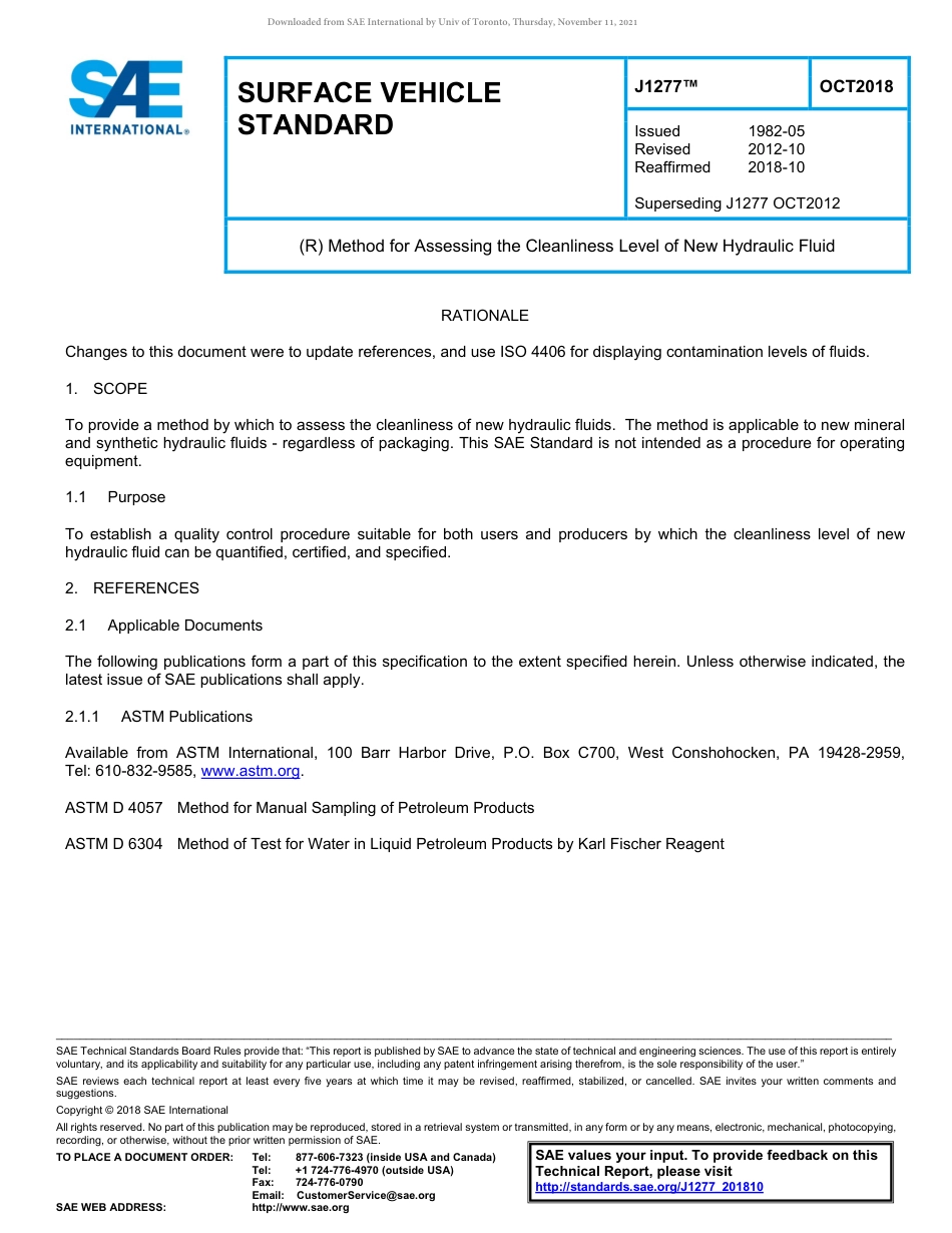 SAE J1277-2018.pdf_第1页