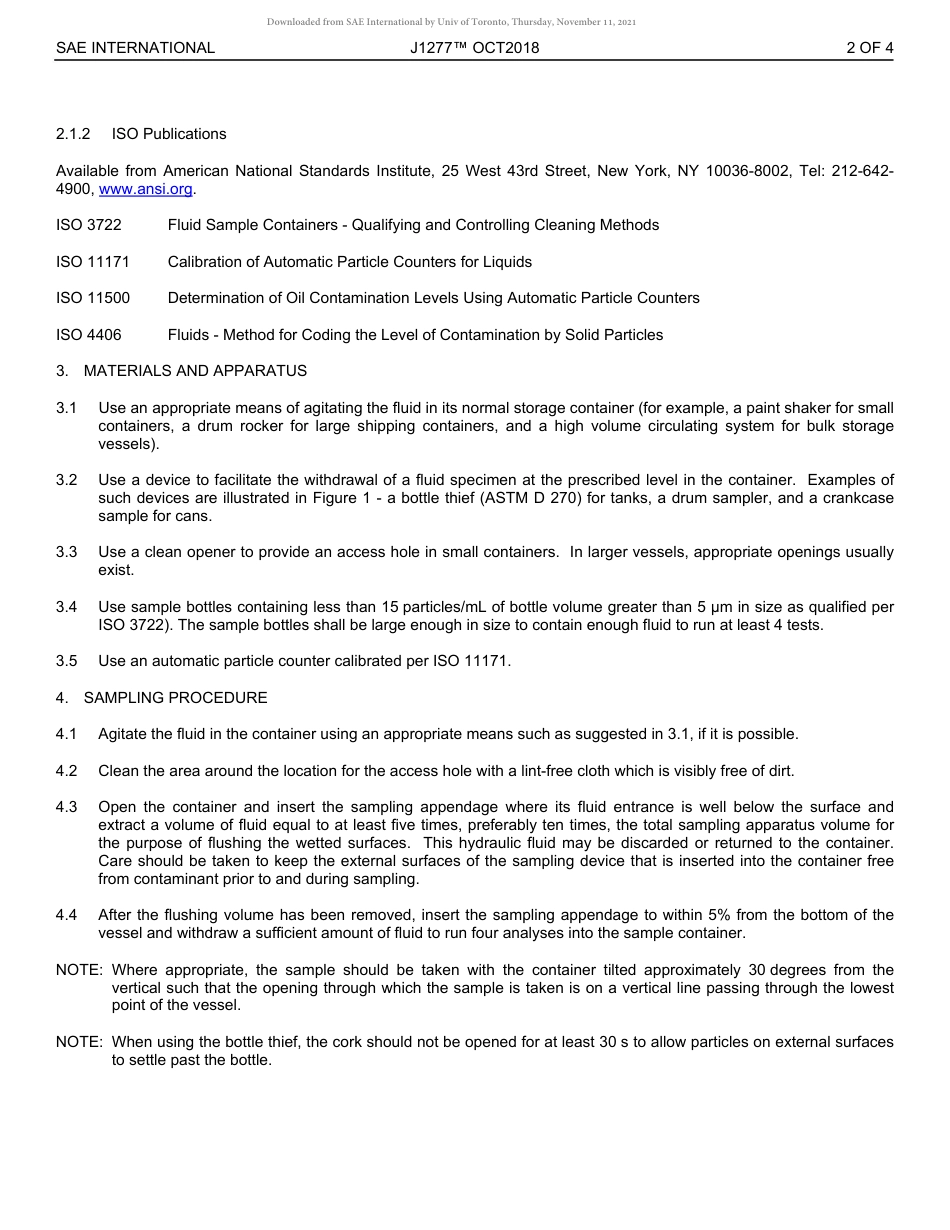 SAE J1277-2018.pdf_第2页