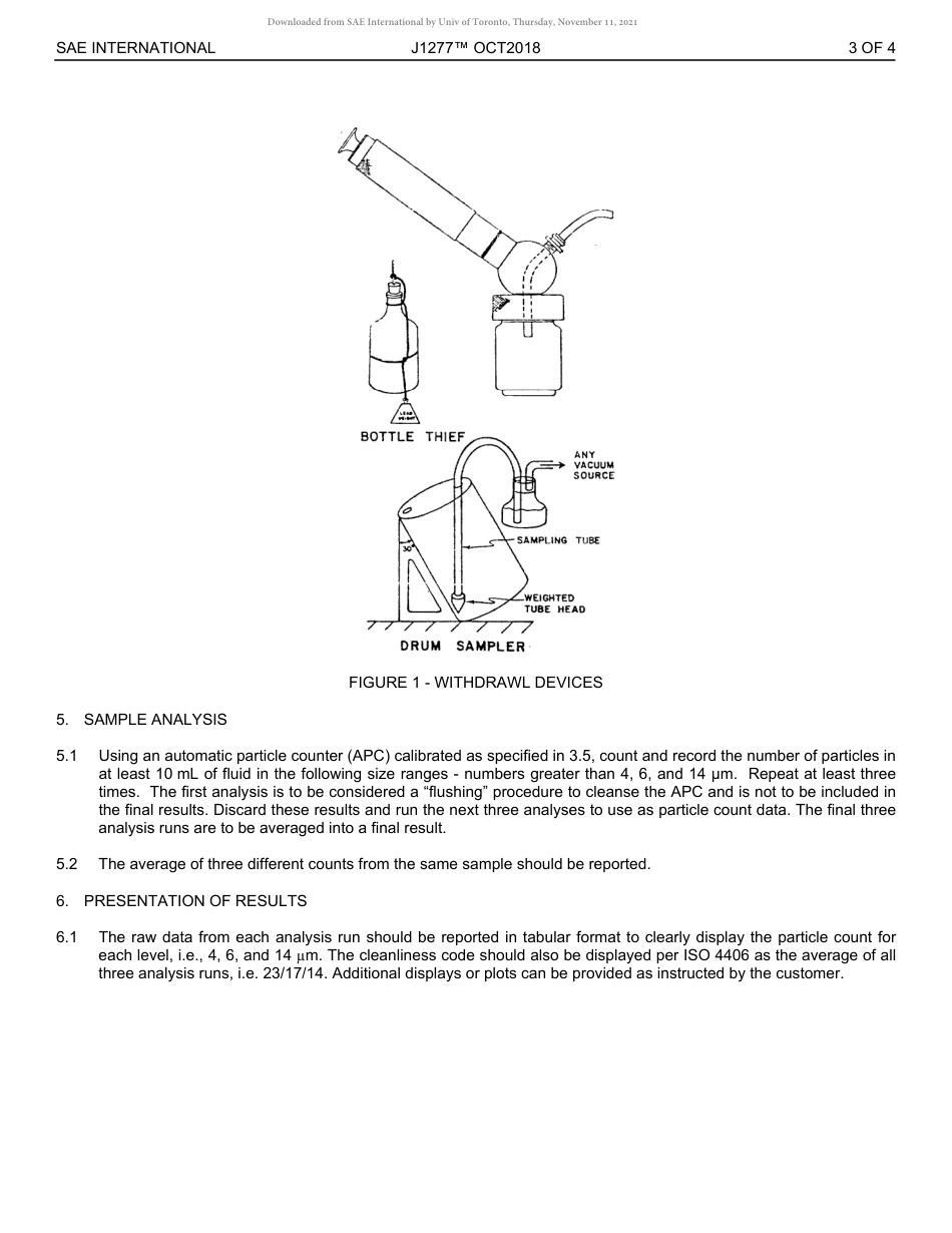SAE J1277-2018.pdf_第3页