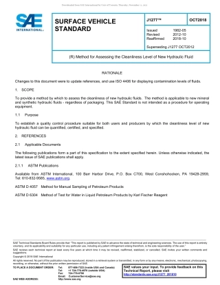 SAE J1277-2018.pdf