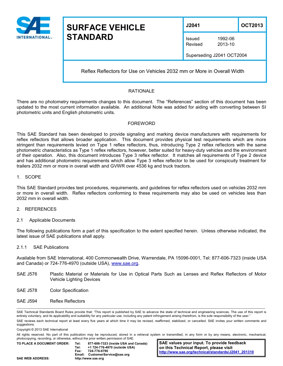 SAE J2041-2013.pdf_第1页