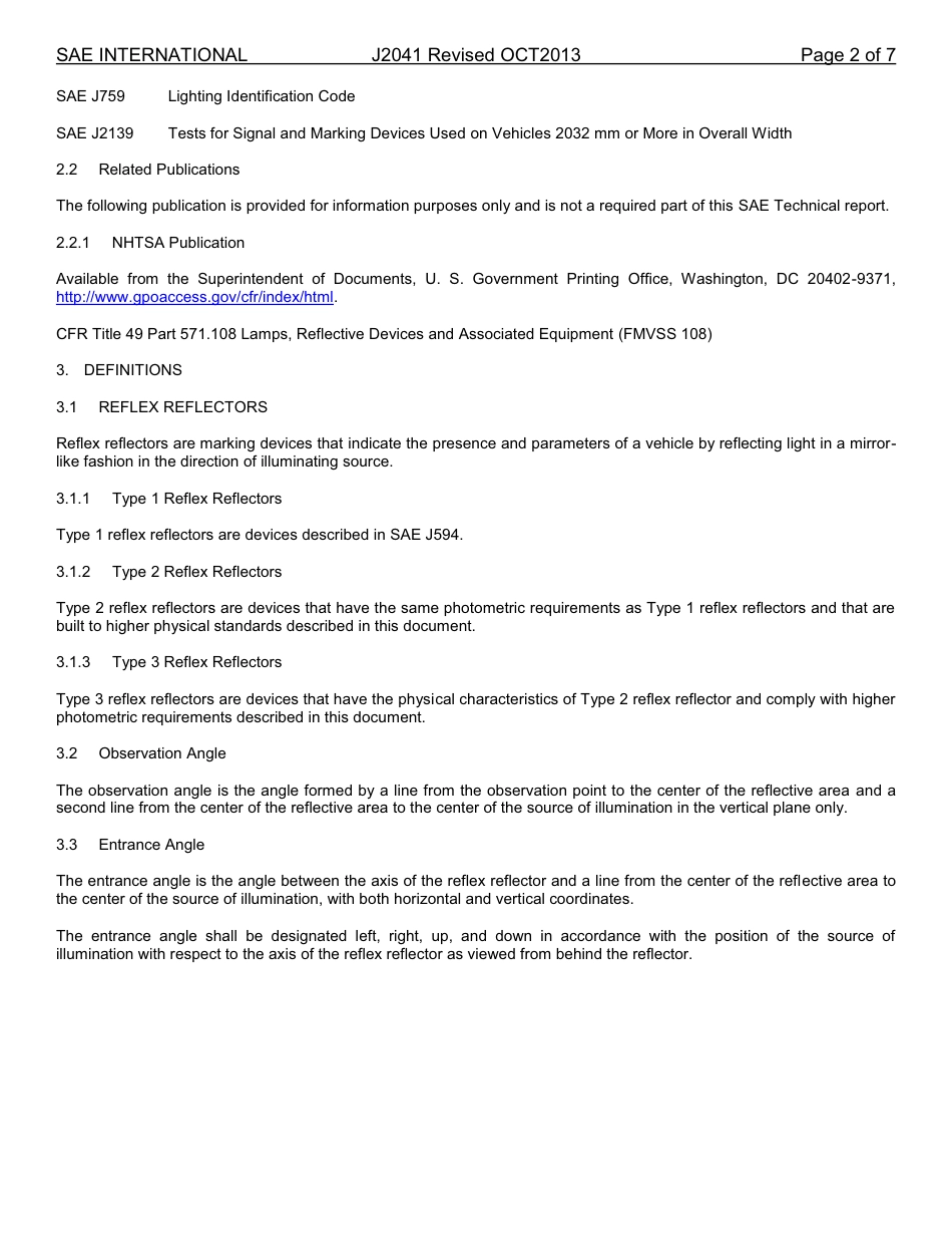SAE J2041-2013.pdf_第2页