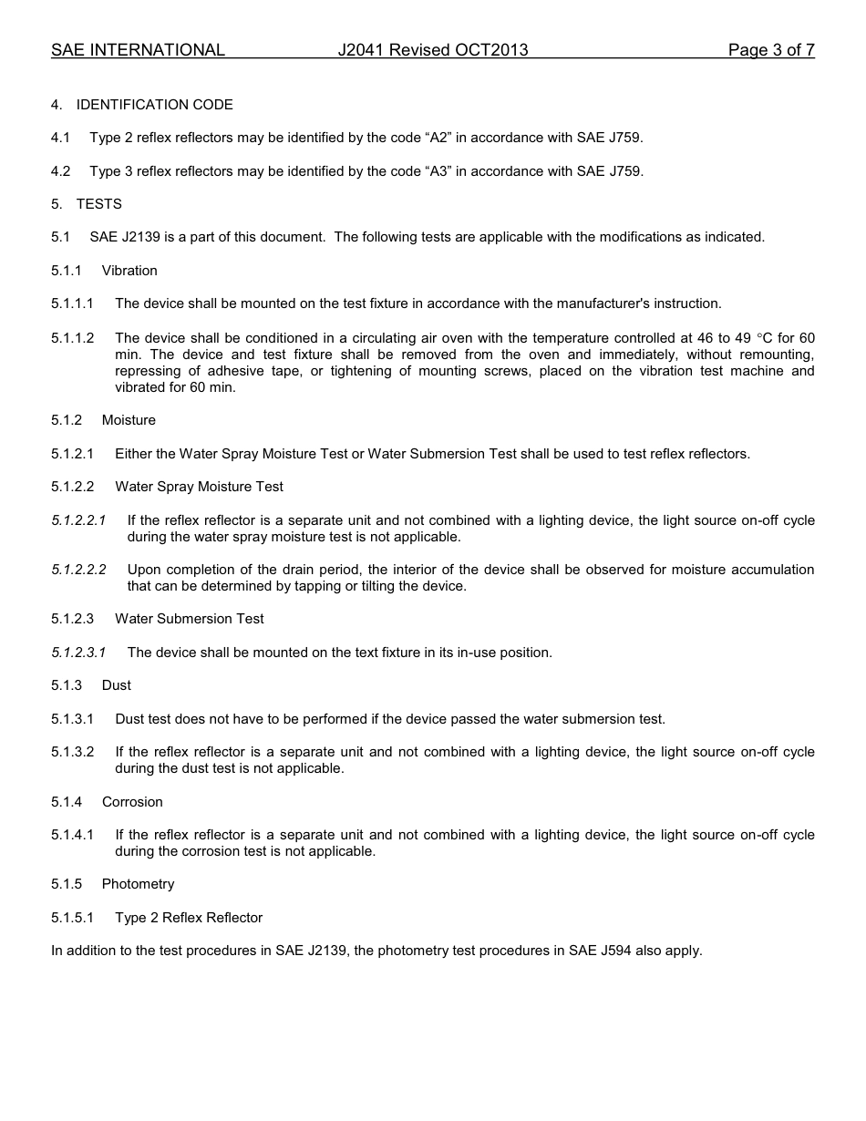 SAE J2041-2013.pdf_第3页