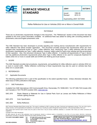 SAE J2041-2013.pdf
