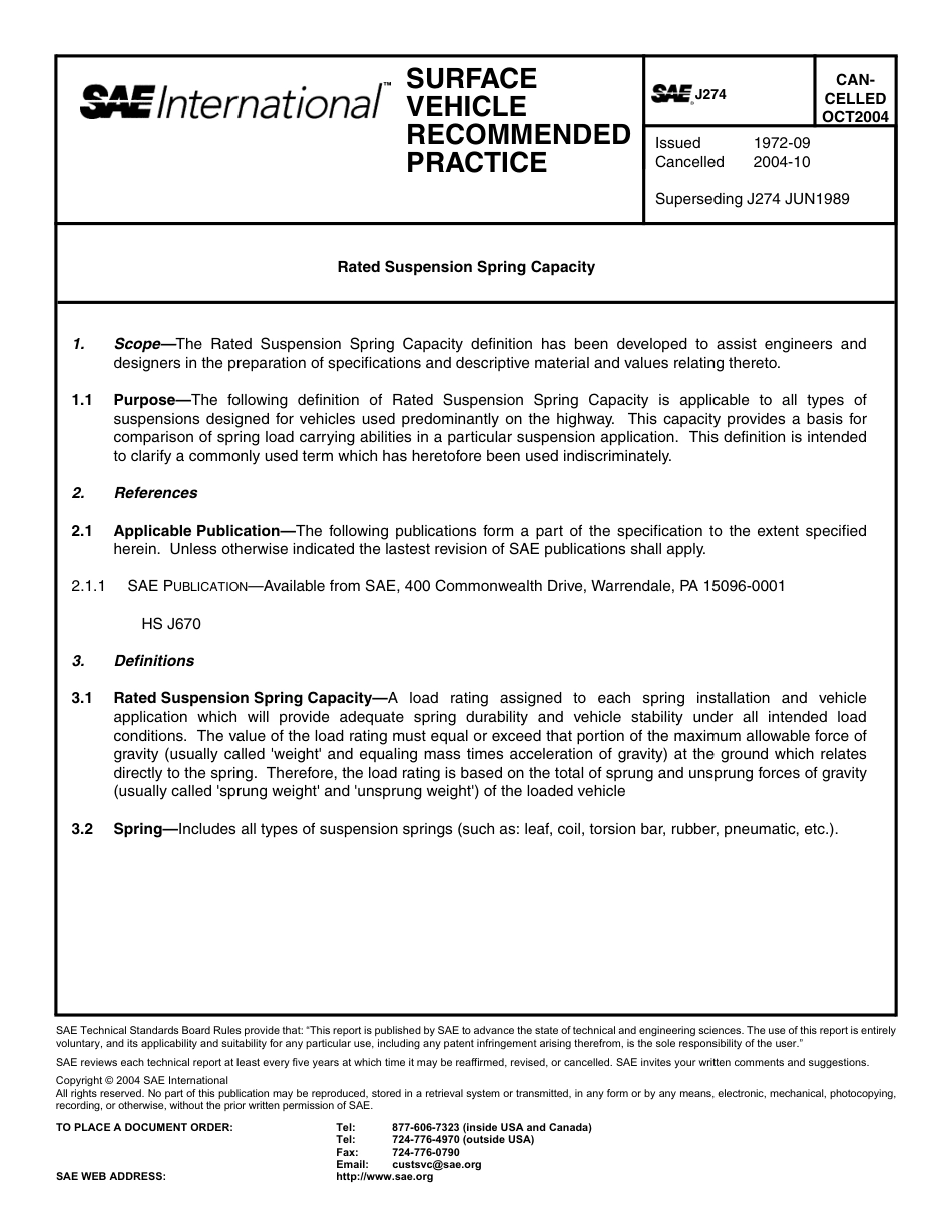 SAE J274-2004.pdf_第1页