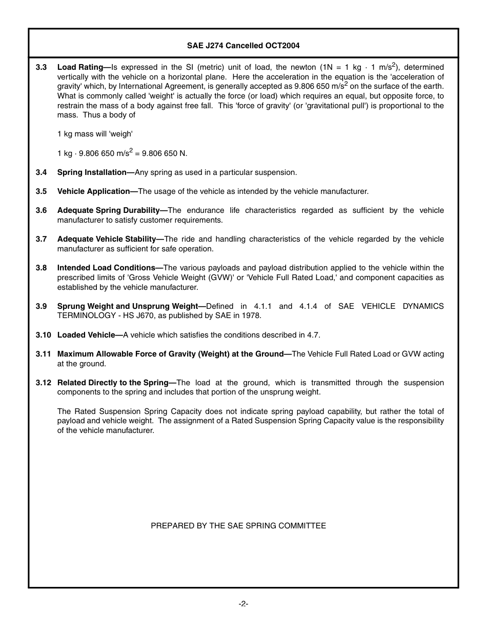 SAE J274-2004.pdf_第2页