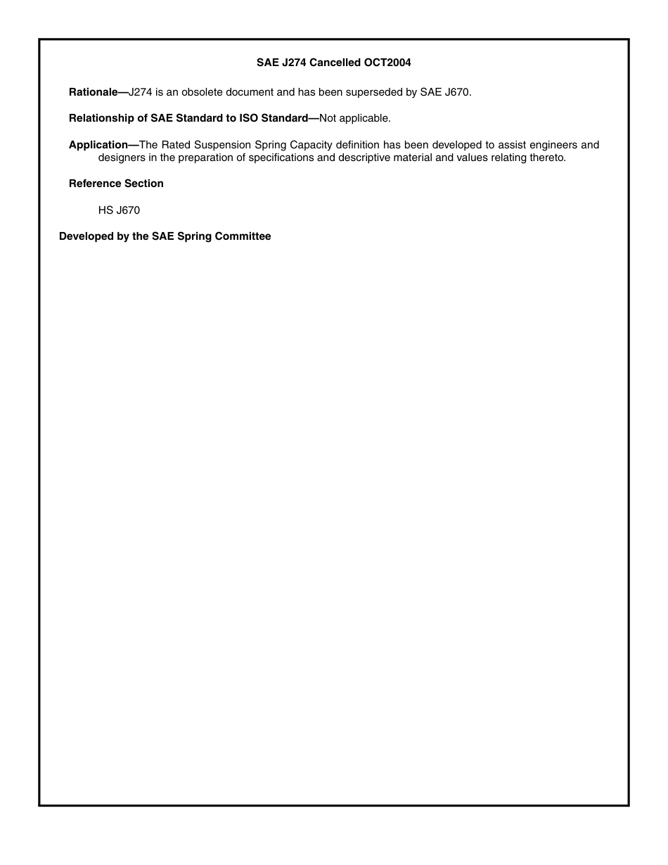 SAE J274-2004.pdf_第3页