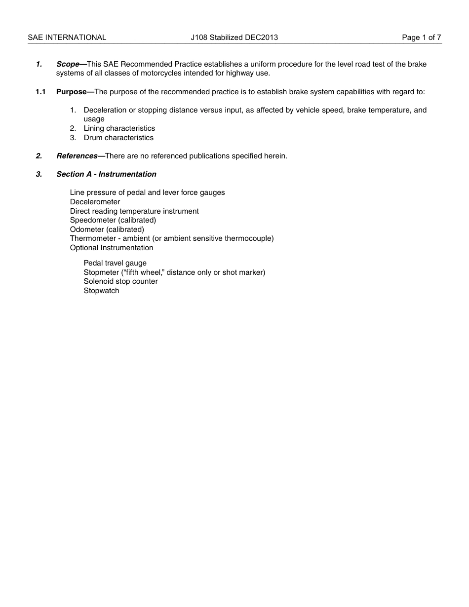 SAE J108-2013.pdf_第2页
