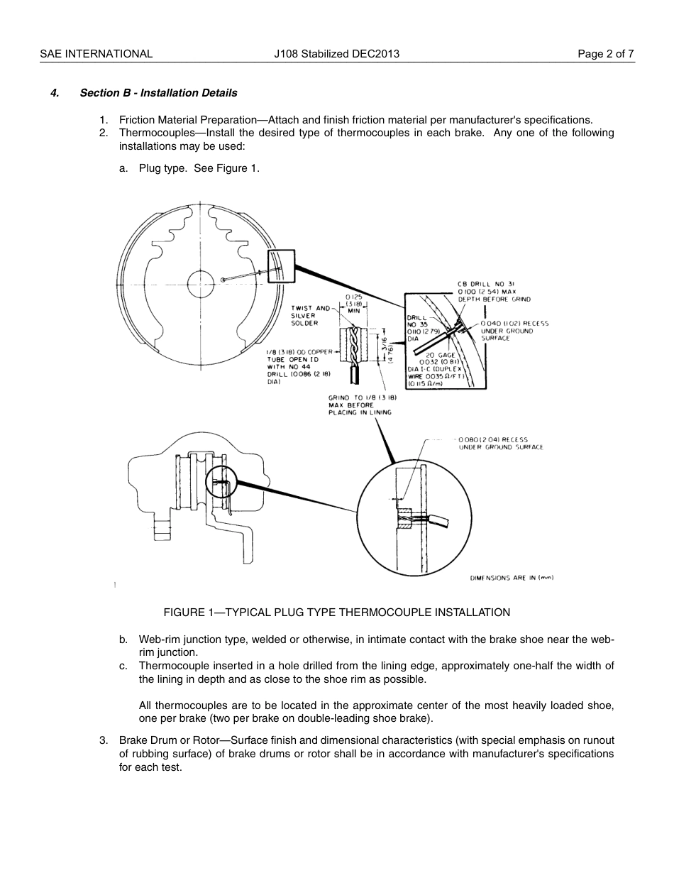 SAE J108-2013.pdf_第3页