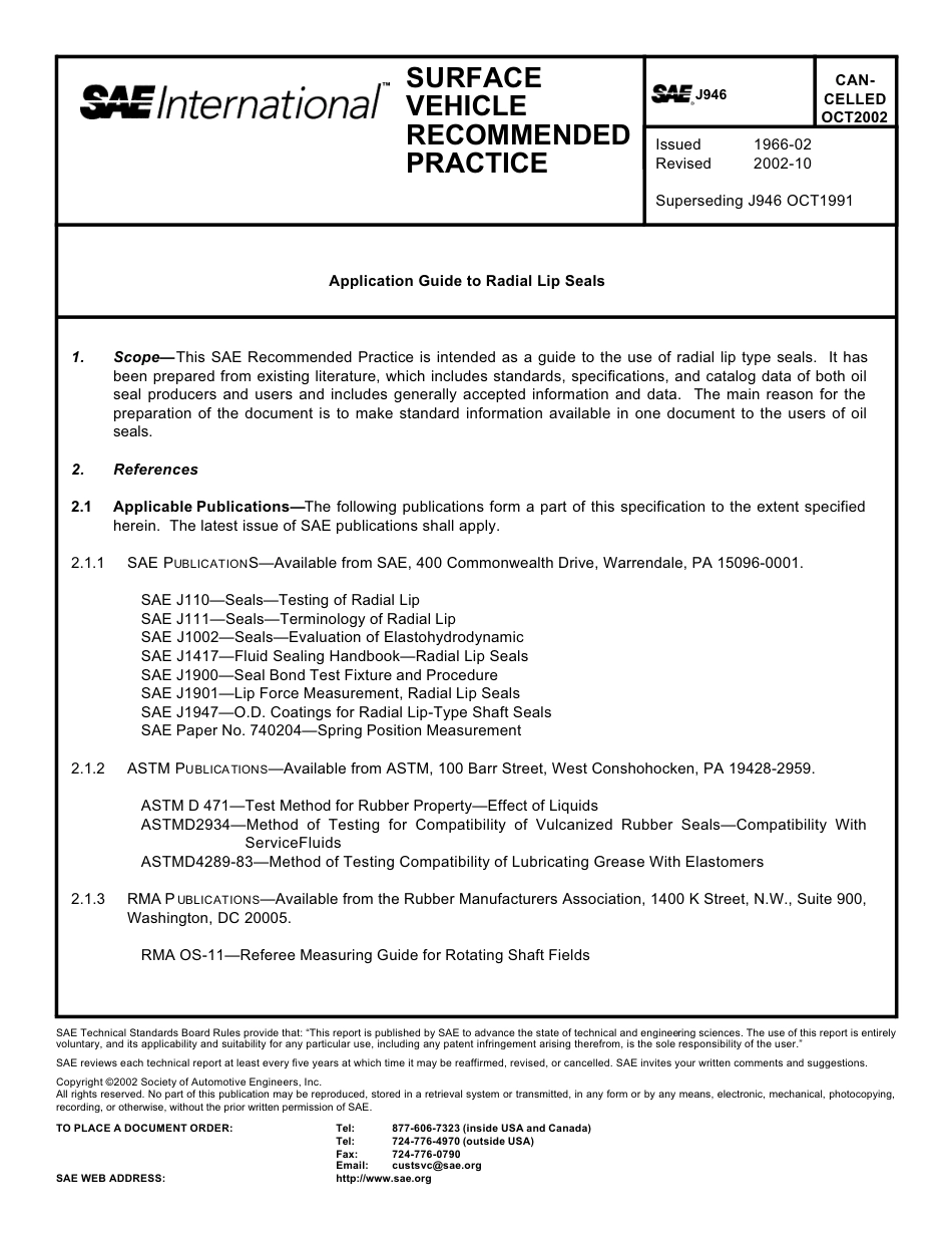 SAE J946-2002.pdf_第1页