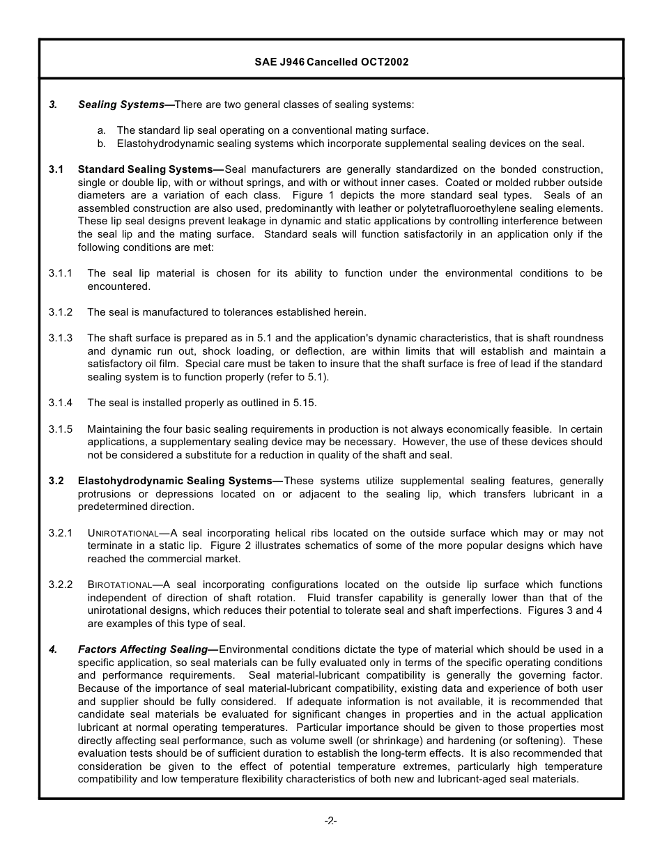 SAE J946-2002.pdf_第2页