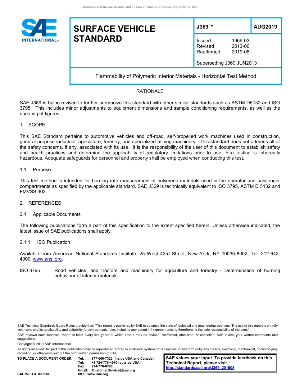 SAE J369-2019.pdf_第1页