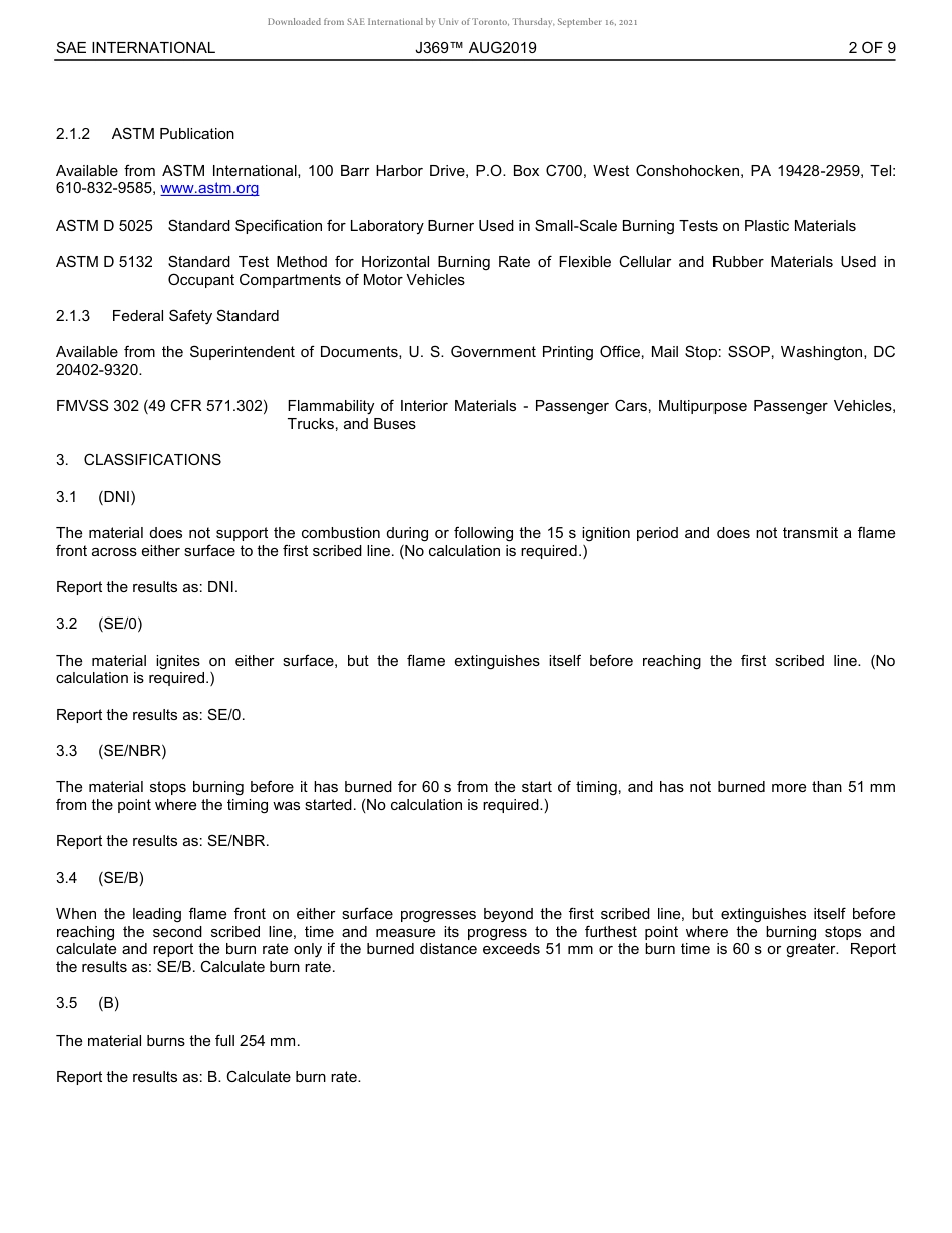 SAE J369-2019.pdf_第2页