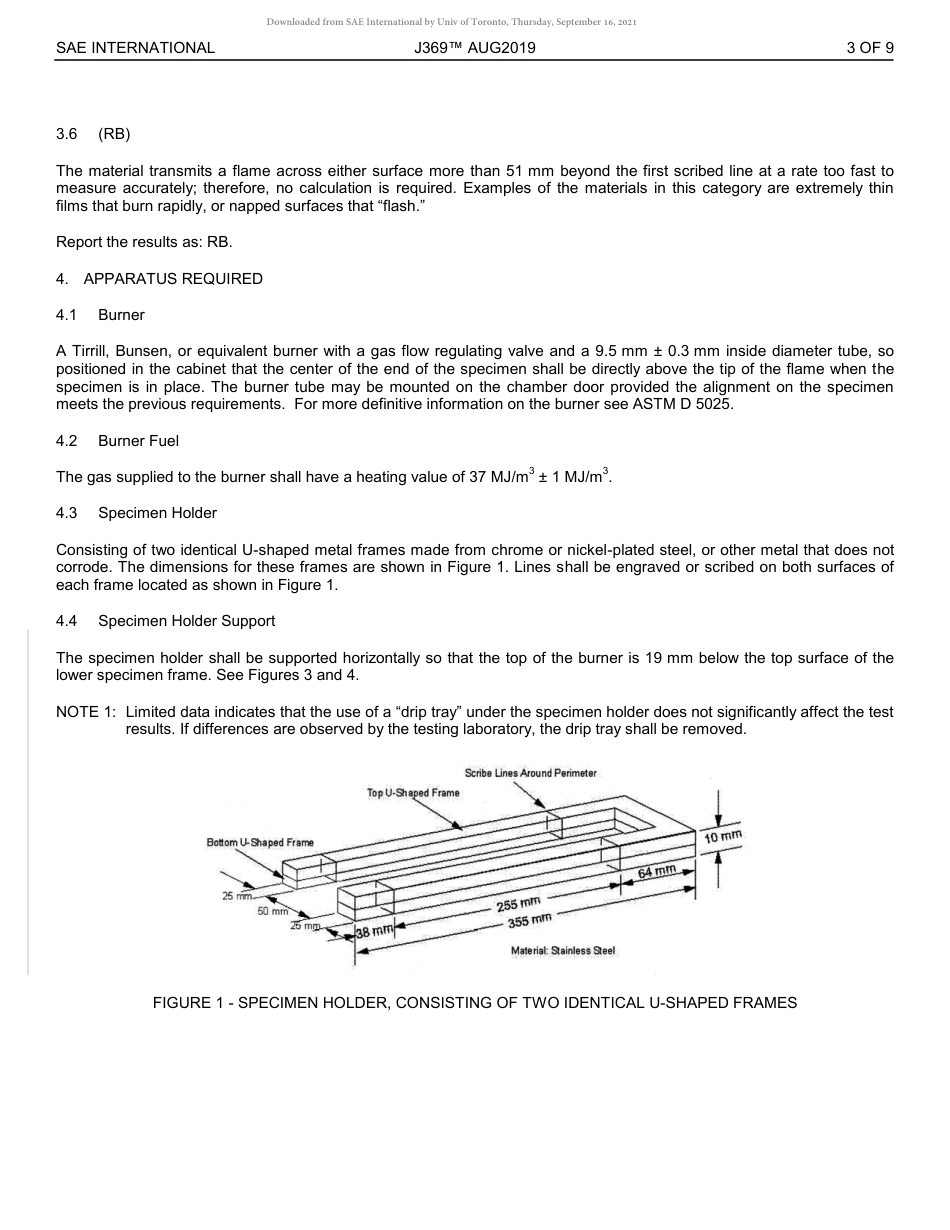 SAE J369-2019.pdf_第3页