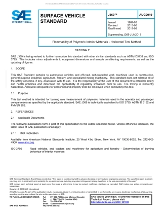 SAE J369-2019.pdf