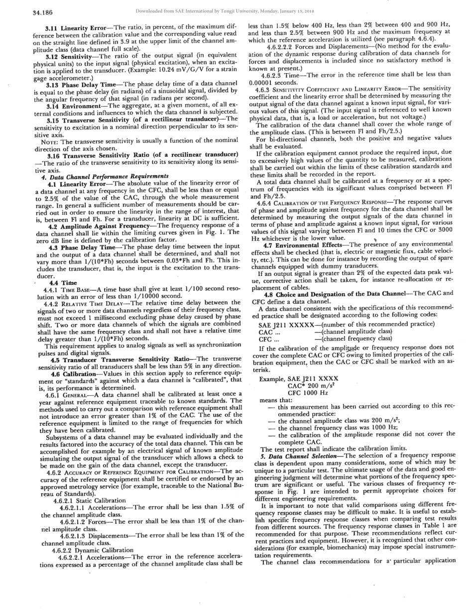 SAE J211-1988 scan.pdf_第2页