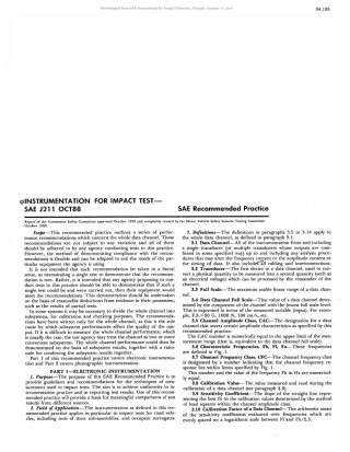 SAE J211-1988 scan.pdf