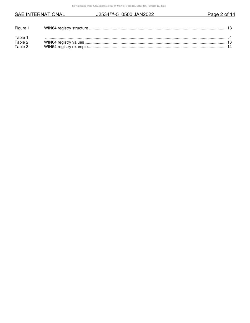 SAE J2534-5-2022.pdf_第2页