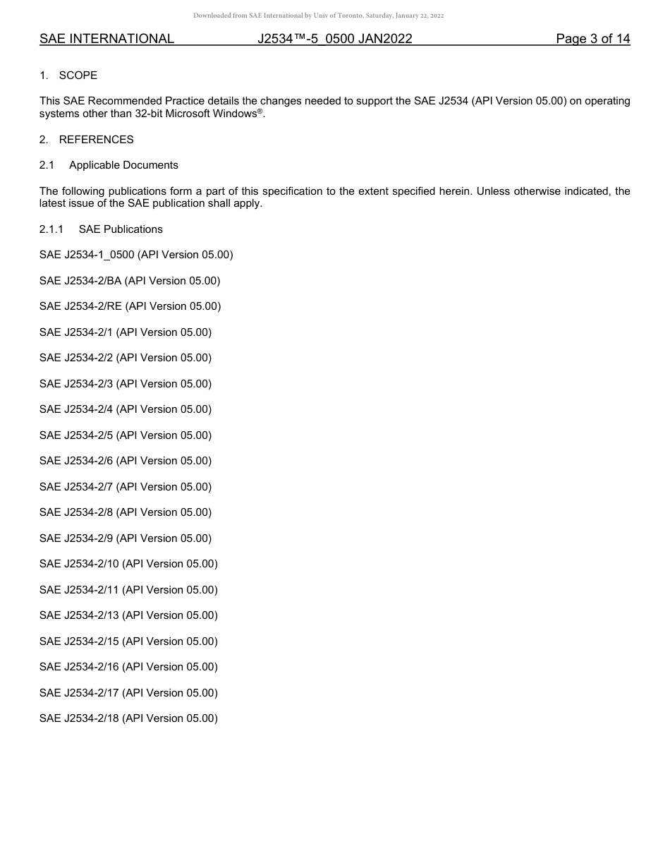 SAE J2534-5-2022.pdf_第3页