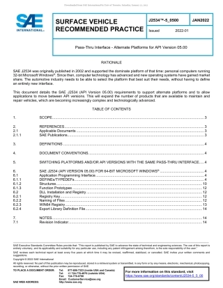 SAE J2534-5-2022.pdf