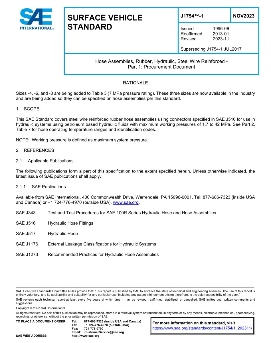 SAE J1754-1-2023.pdf_第1页