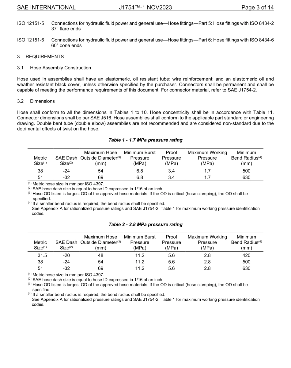 SAE J1754-1-2023.pdf_第3页